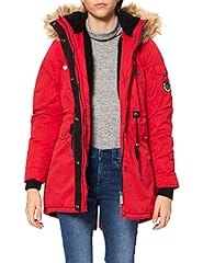 Superdry women nadare for sale  Delivered anywhere in UK