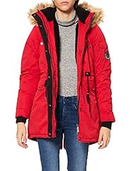 Superdry women nadare for sale  Delivered anywhere in UK