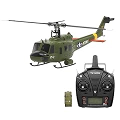 Pizazztoy huey helicopter for sale  Delivered anywhere in UK