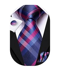 Tie mens navy for sale  Delivered anywhere in UK