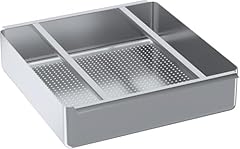 Express kitchquip pre for sale  Delivered anywhere in USA 