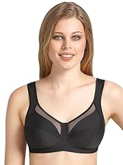 Anita comfort damen gebraucht kaufen  Wird an jeden Ort in Deutschland