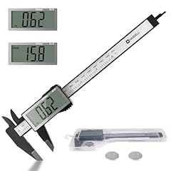 Caliper measuring tool for sale  Delivered anywhere in UK