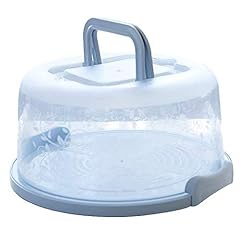 Feoowv plastic small for sale  Delivered anywhere in USA 