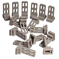 Calflor sp73110 multispacers for sale  Delivered anywhere in USA 