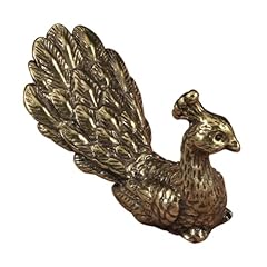 Besportble antique brass for sale  Delivered anywhere in UK