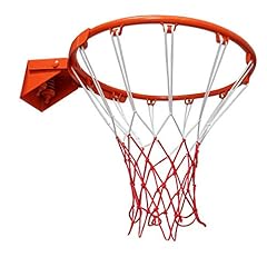 Aoneky canestro basket usato  Spedito ovunque in Italia 