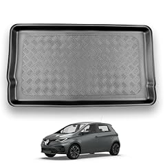 Nomad boot liner for sale  Delivered anywhere in UK
