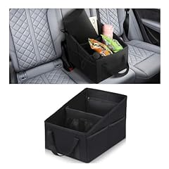 Car seat organizer for sale  Delivered anywhere in USA 