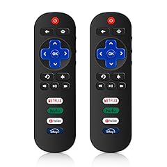 Pack replacement remote for sale  Delivered anywhere in USA 