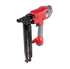 Senco sns41 klammergerät gebraucht kaufen  Wird an jeden Ort in Deutschland