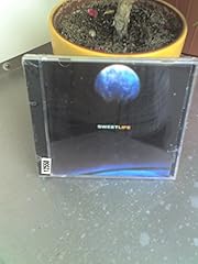 Sweetlife for sale  Delivered anywhere in UK