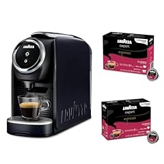 Lavazza classy mini for sale  Delivered anywhere in USA 