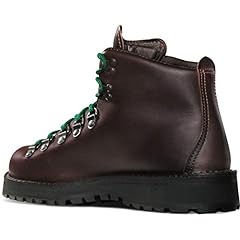 Danner mens 30860 for sale  Delivered anywhere in Ireland