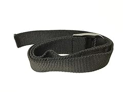 Strap buckle foot for sale  Delivered anywhere in USA 