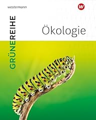 ökologie schulbuch gebraucht kaufen  Wird an jeden Ort in Deutschland