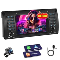 64g inefala android for sale  Delivered anywhere in USA 