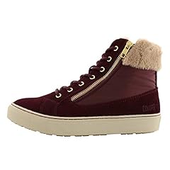 Cougar women dublin for sale  Delivered anywhere in USA 