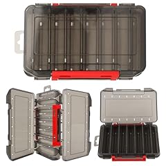 Jemey köderbox angeln gebraucht kaufen  Wird an jeden Ort in Deutschland