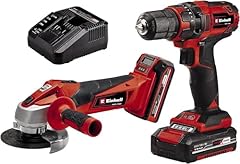 Einhell power change for sale  Delivered anywhere in UK