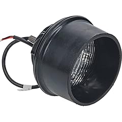 Tiger lights tl2080 for sale  Delivered anywhere in USA 
