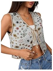 Sweatyrocks women floral for sale  Delivered anywhere in USA 