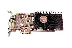 Visiontek 900308 radeon for sale  Delivered anywhere in USA 