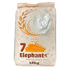 Elephants premium jasmin gebraucht kaufen  Wird an jeden Ort in Deutschland