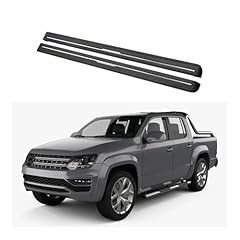 Nruxdynacv electric running for sale  Delivered anywhere in UK