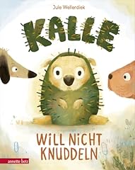 Kalle will nicht d'occasion  Livré partout en France