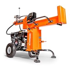 Superhandy portable ton for sale  Delivered anywhere in USA 