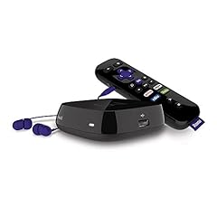 Roku streaming media for sale  Delivered anywhere in USA 