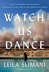 Watch dance novel for sale  Delivered anywhere in USA 