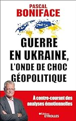Guerre ukraine onde d'occasion  Livré partout en Belgiqu