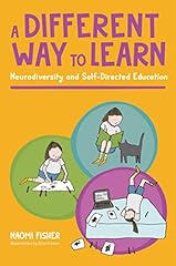 Different way learn for sale  Delivered anywhere in UK