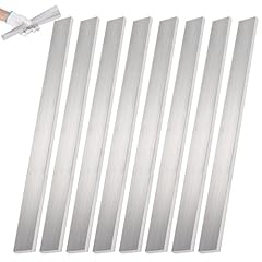 Tlence pieces square for sale  Delivered anywhere in USA 