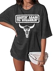 Cowboy shirts oversized for sale  Delivered anywhere in USA 