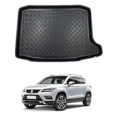 Nomad boot liner for sale  Delivered anywhere in UK