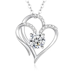 Fancime 925 sterling gebraucht kaufen  Wird an jeden Ort in Deutschland