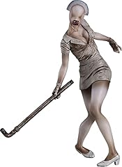 Good smile company d'occasion  Livré partout en France