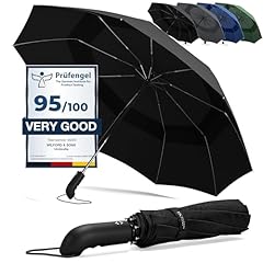 Parapluie pliant compact d'occasion  Livré partout en France