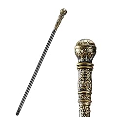Antique gold cane for sale  Delivered anywhere in USA 