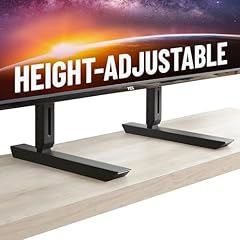 Echogear universal large for sale  Delivered anywhere in USA 