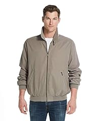Weatherproof garment co. for sale  Delivered anywhere in USA 