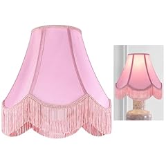 Pink silk fabric for sale  Delivered anywhere in USA 