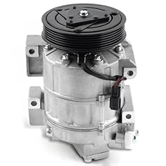 Hayiauto car compressor for sale  Delivered anywhere in USA 