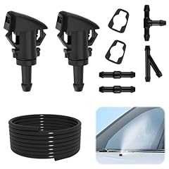 Pack 986302k100 windshield for sale  Delivered anywhere in UK