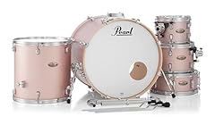 Pearl drum shell for sale  Delivered anywhere in USA 