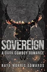 Sovereign dark cowboy for sale  Delivered anywhere in UK