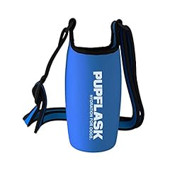 Tuff pupper pupflask for sale  Delivered anywhere in USA 